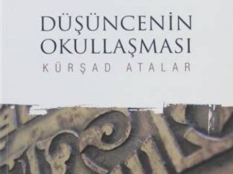 dusuncenin_okullasmasi