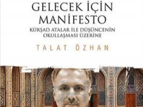 Gelecek İçin Manifesto